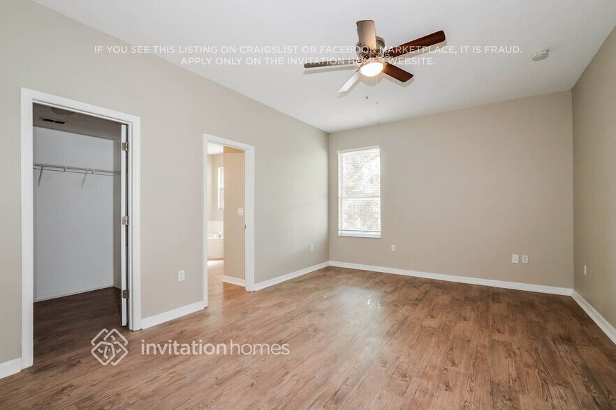 Building Photo - 236 Idlewild Ave