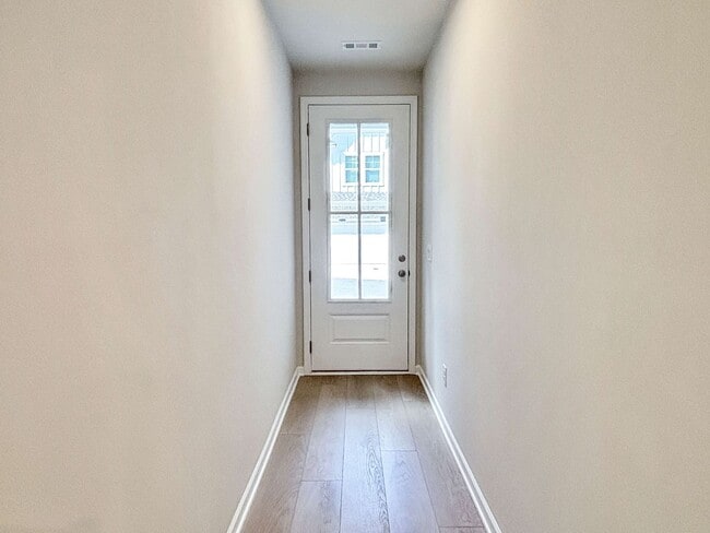 Building Photo - Brand New Build! Kennesaw 3BR/2.5BA