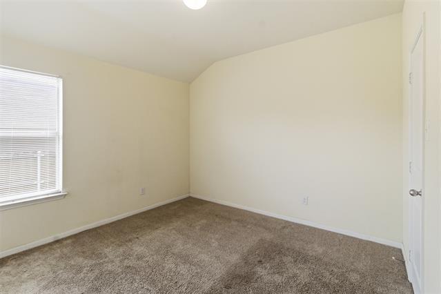 Building Photo - 2256 Old Leonard St