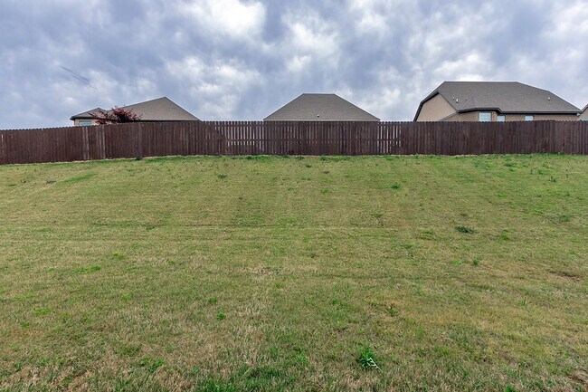 Building Photo - Home for Rent in Prattville