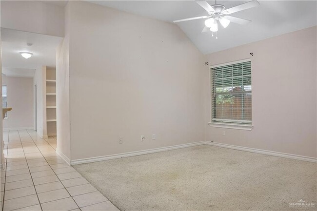 Building Photo - 2212 Lilly Cove Dr