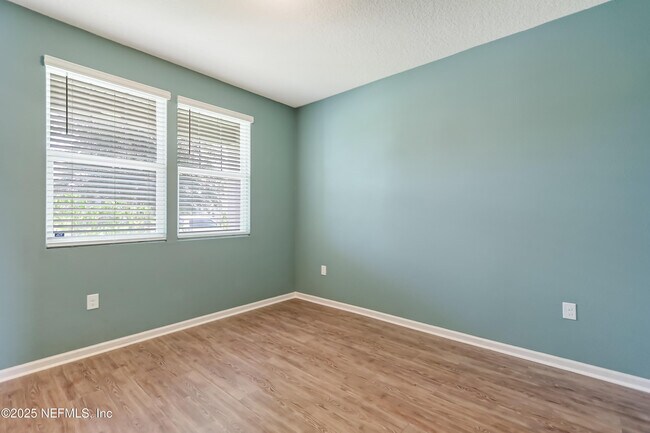 Building Photo - 11248 Sheepshead Ln