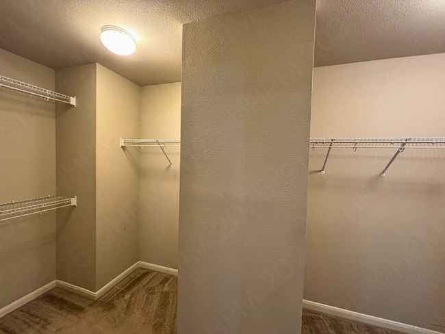 Building Photo - 21711 Thunder Basin