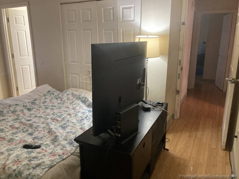 Primary Photo - 9 Saint Joseph St