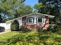 Building Photo - 161 Fiddler Pl