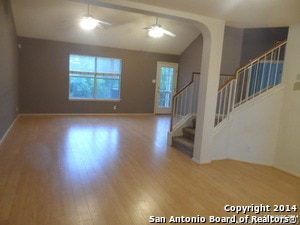 Building Photo - 15306 Winged Foot