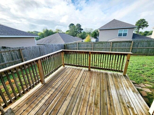 Building Photo - 3558 Terrace Hill Ct