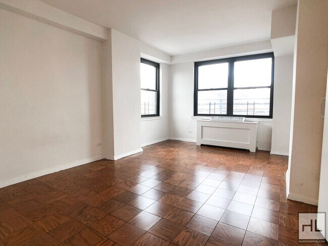 Building Photo - East 82nd Street