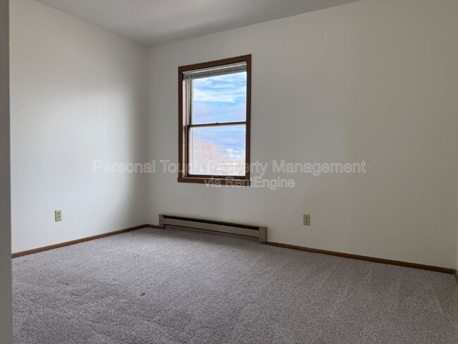 Building Photo - 1003 19th St SW