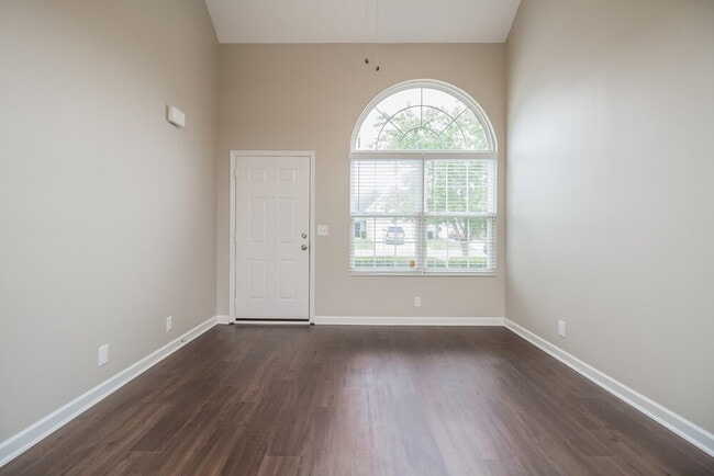 Building Photo - 5082 Cornelius Dr