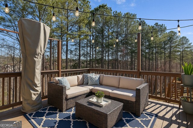 Building Photo - 97 Fieldstone Ln