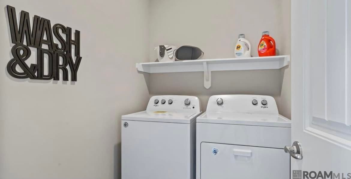 Building Photo - 13622 Bellacosa Ave