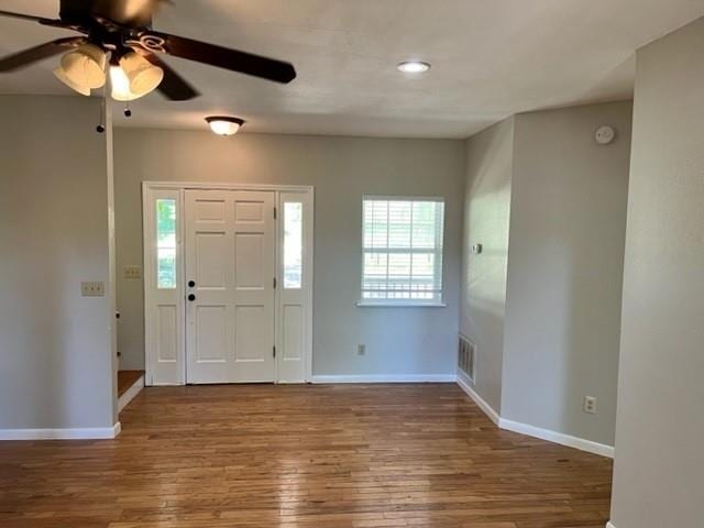 Building Photo - 2717 Masterson Ln