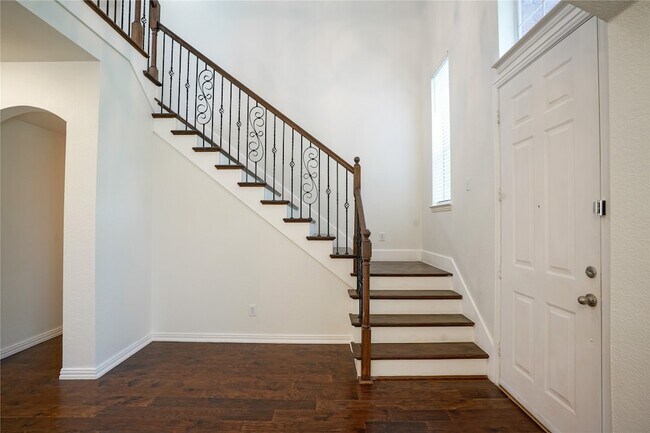Building Photo - 1659 Granite Rapids Dr