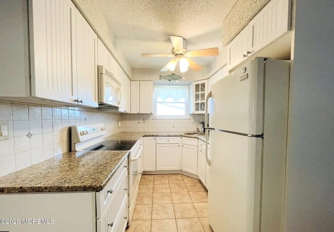 Building Photo - 34 Wharfside Dr