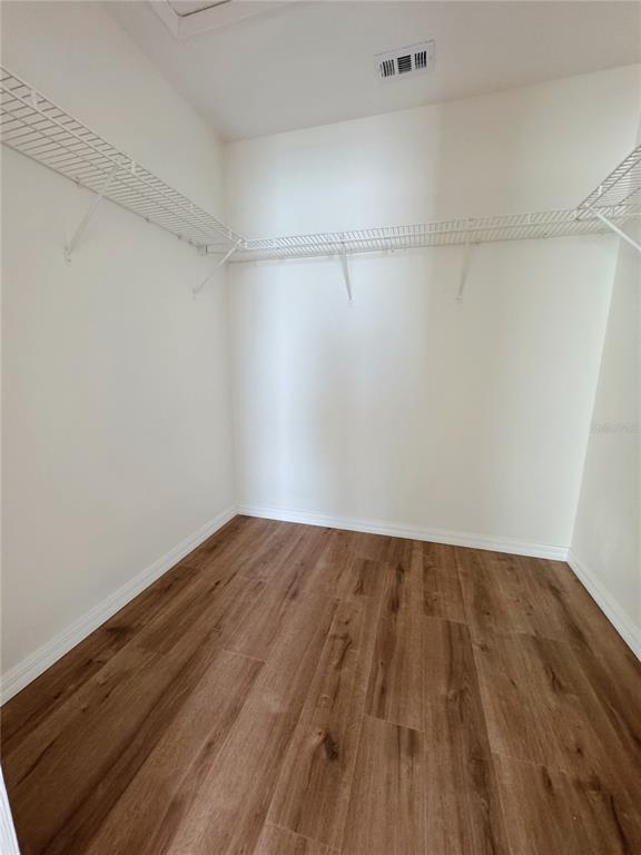 Building Photo - 760 Cresting Oak Cir