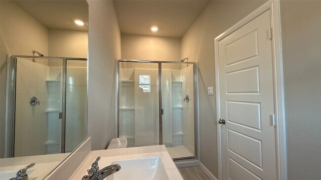 Building Photo - 3025 Pecan Farm Ln