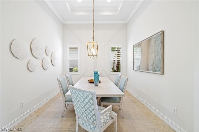 Building Photo - 7831 Valencia Ct