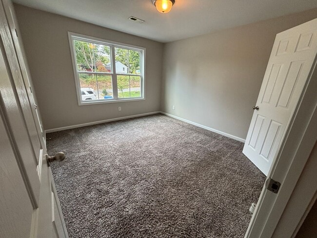 Building Photo - Now Available for Rent – Beautiful New Tow...
