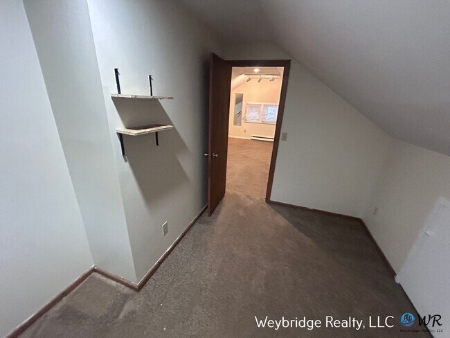 Building Photo - 3732 Herbert Ave