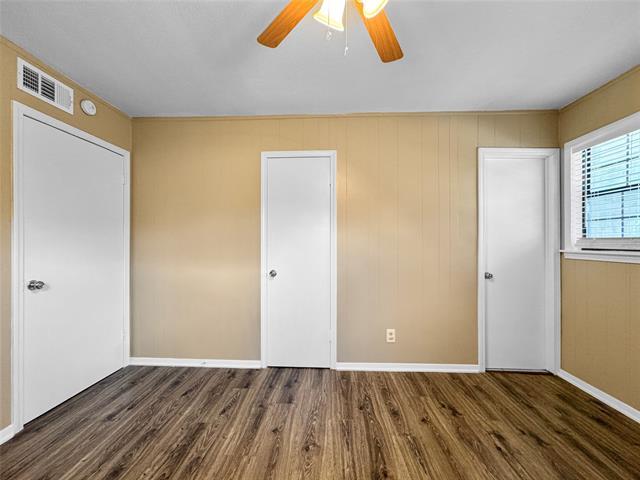Building Photo - 1319 Wisteria Way