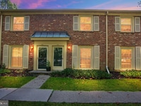 Building Photo - 442 Old Penllyn Pike