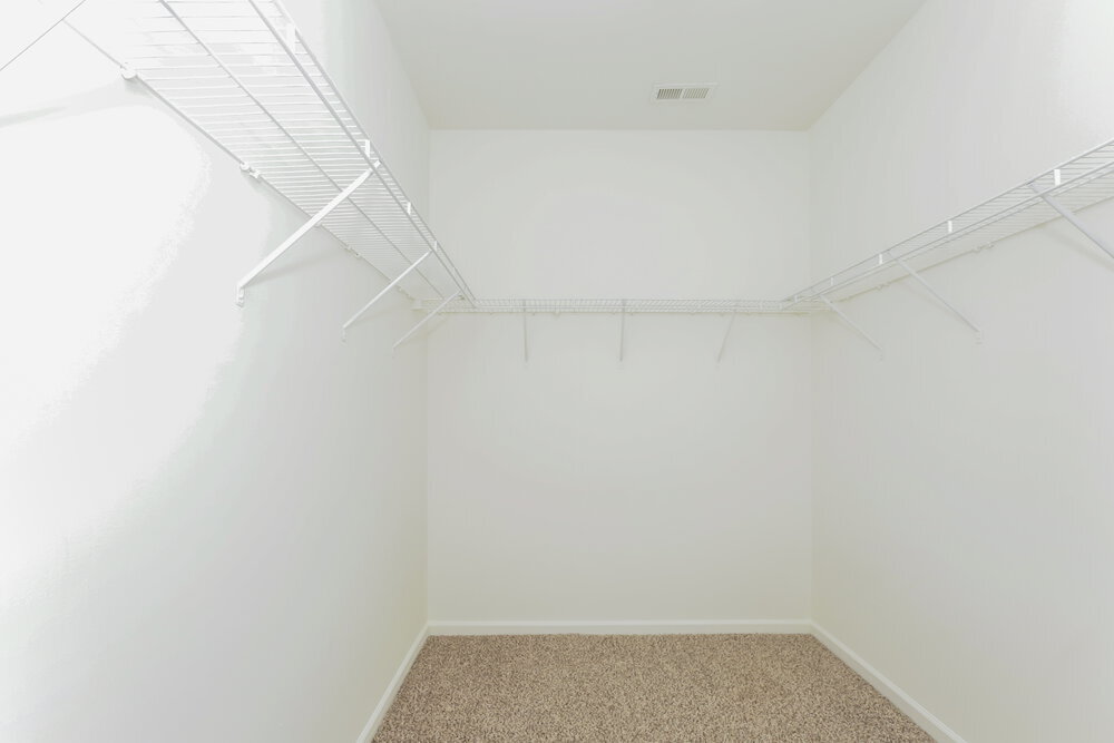 Building Photo - 11428 Lamoille Ln