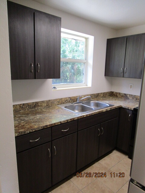 Building Photo - 1025 Imperial Dr