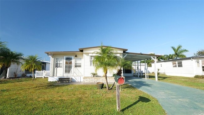 Building Photo - 209 50th Avenue Plaza E