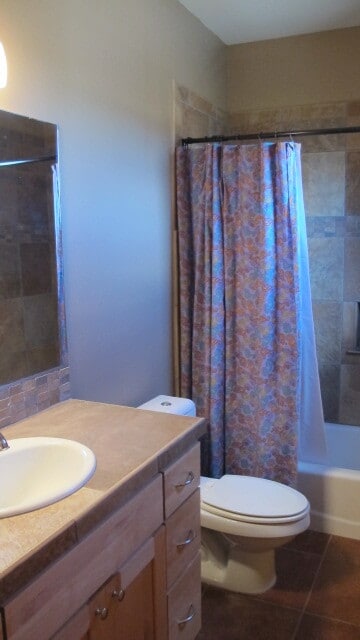 Building Photo - 1040 Cll Palomita