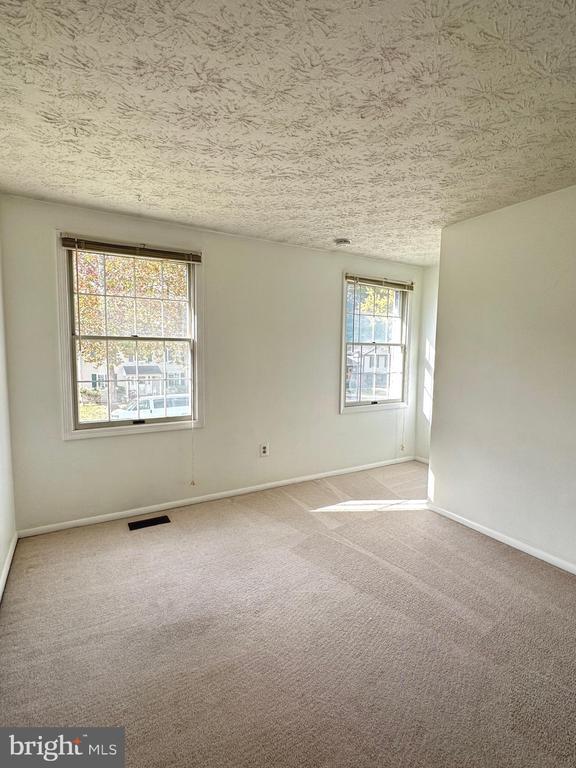 Building Photo - 4313 Lamarre Dr