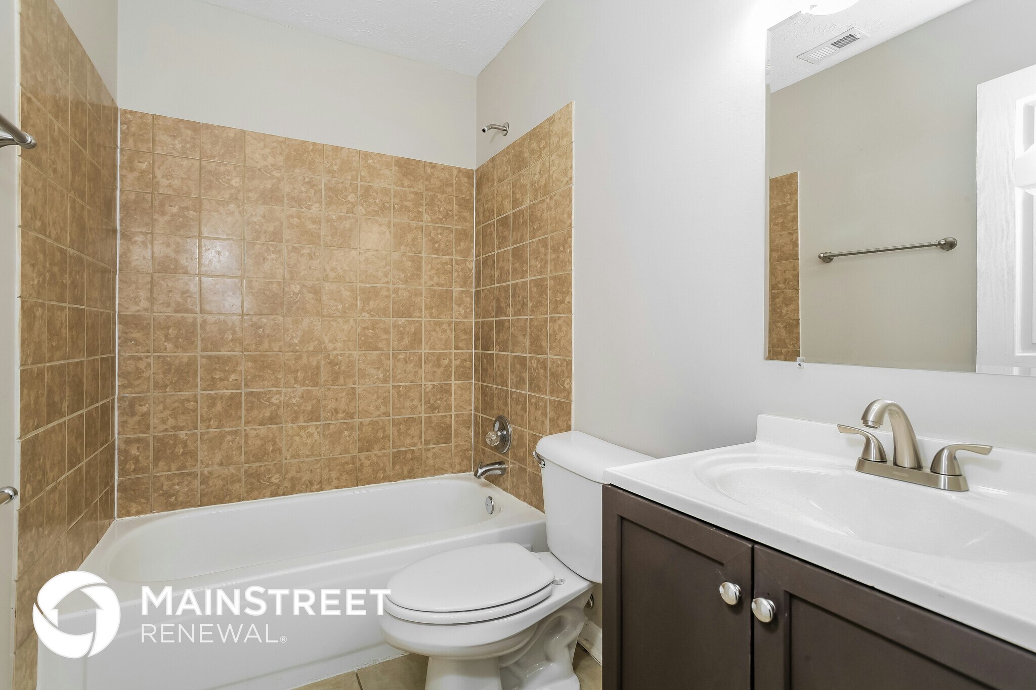 Building Photo - 12110 Winding Spring Ct
