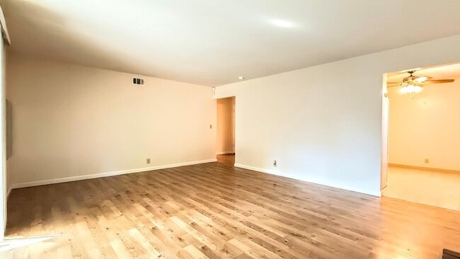 Building Photo - 3BD/2BA - Single Family Home in Desirable Cambrian Neighborhood