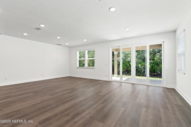 Building Photo - 968 Lightsey Xing Ln