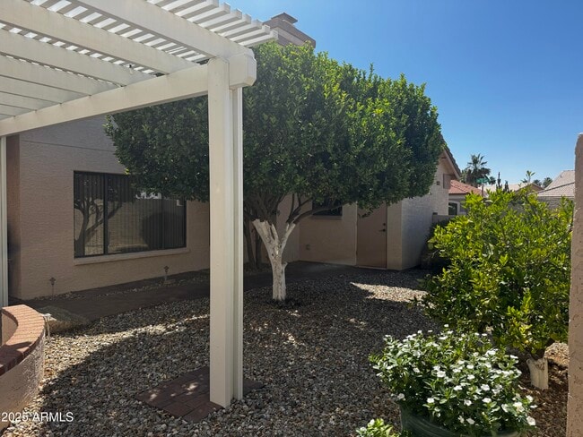 Building Photo - 3935 N 151st Ave