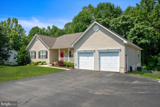 Building Photo - 170 Coventry Ct