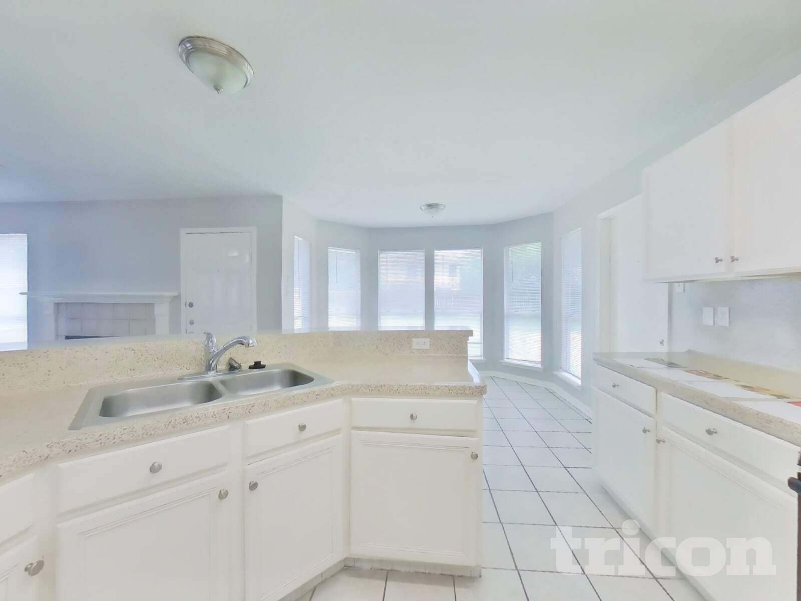 Building Photo - 1702 Glacier Blue Dr