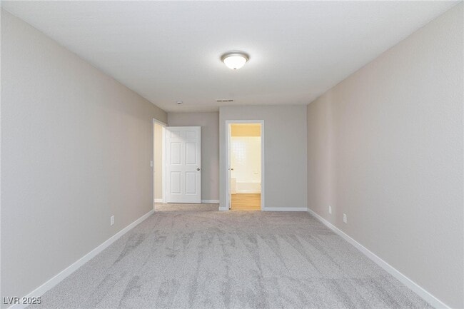 Building Photo - 8067 Dorinda Ave