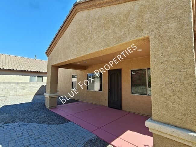 Building Photo - 7063 W Autumn Dew Ct