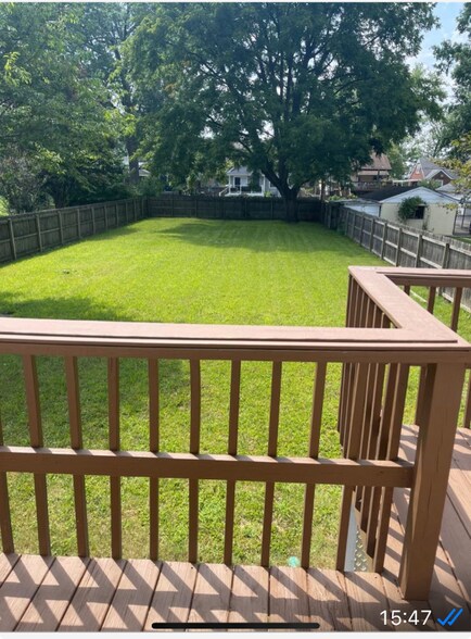 Building Photo - 4518 Southcrest Dr