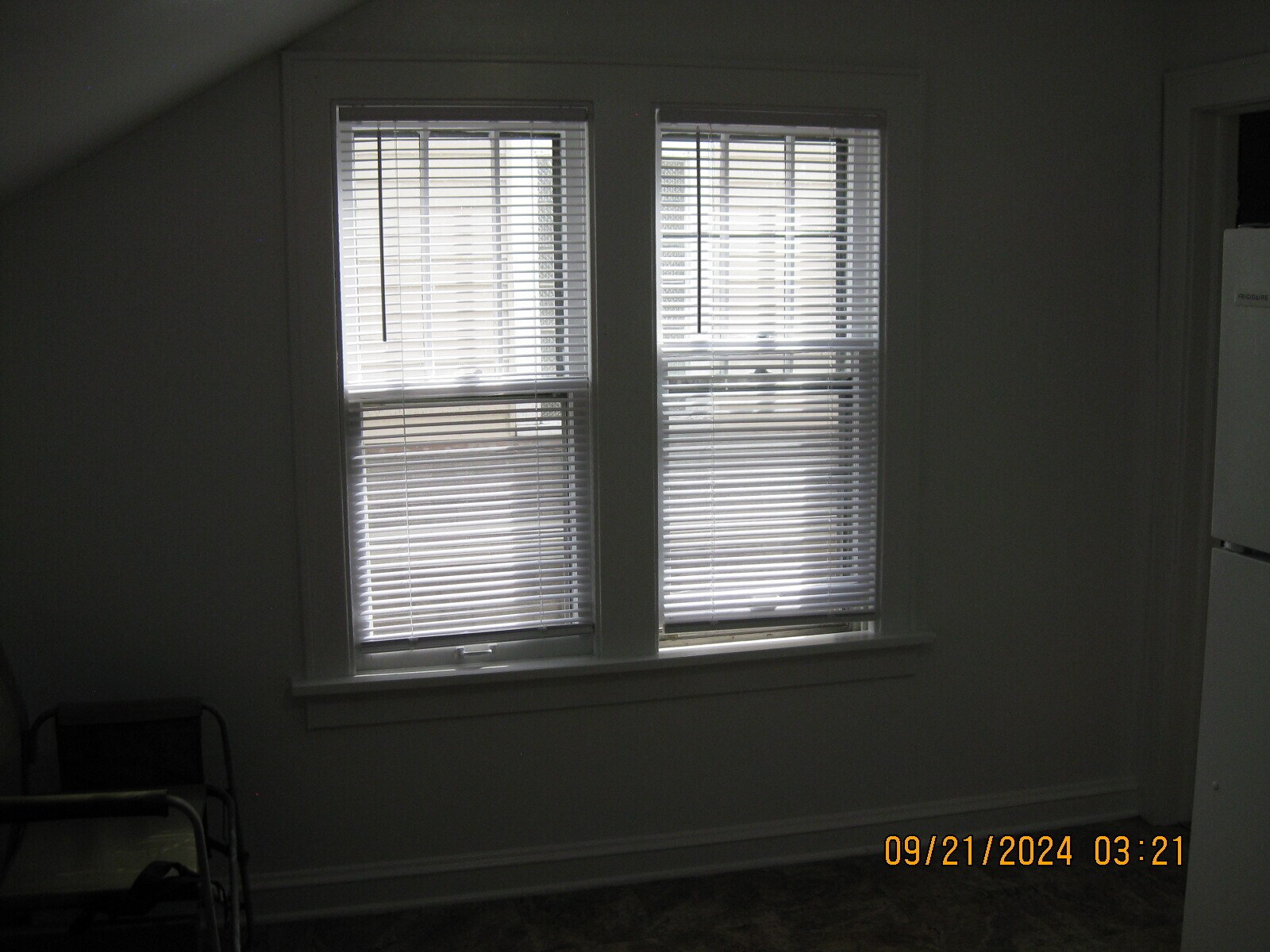 Building Photo - 1248 A South 50th Street