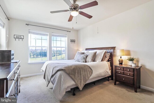 Building Photo - 13126 Nittany Lion Cir