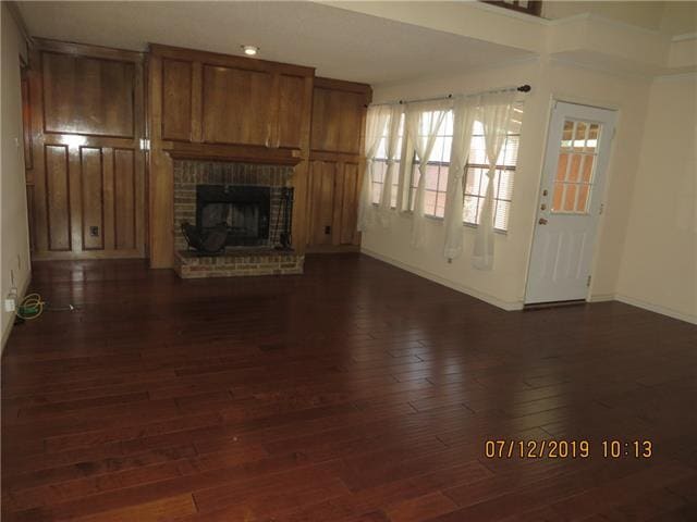 Building Photo - 4064 Windhaven Ln