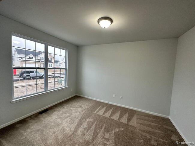 Building Photo - 55810 Worlington Ln