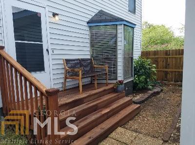 Building Photo - 942 Bobcat Ct