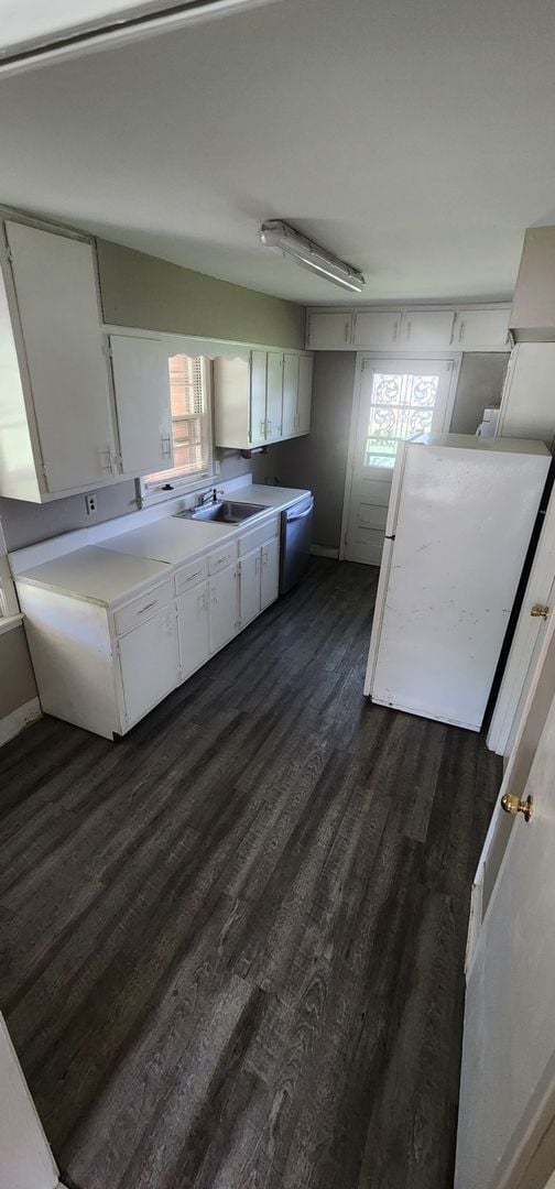 Building Photo - 3 Bedroom 1 Bath home in the cove