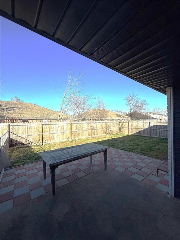 Building Photo - 9 Holly Dr