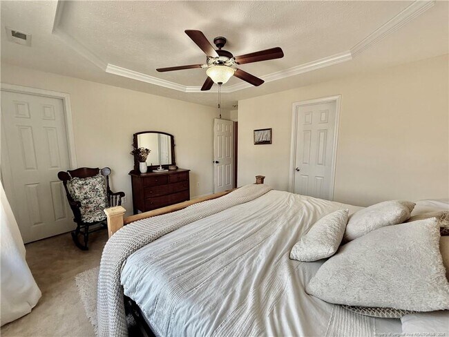 Building Photo - 234 Pender Rd