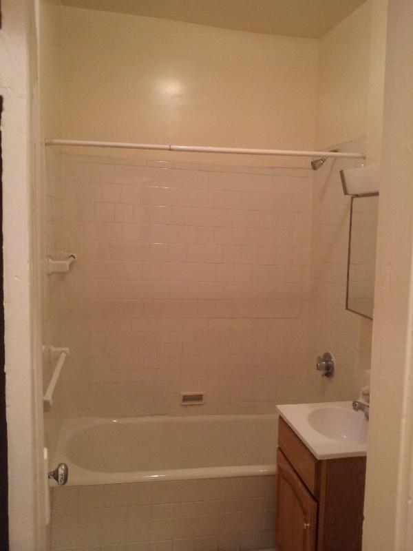 Building Photo - 1610 Massachusetts Ave