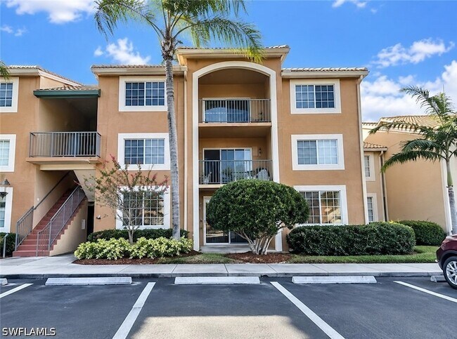 Building Photo - 1180 Wildwood Lakes Blvd